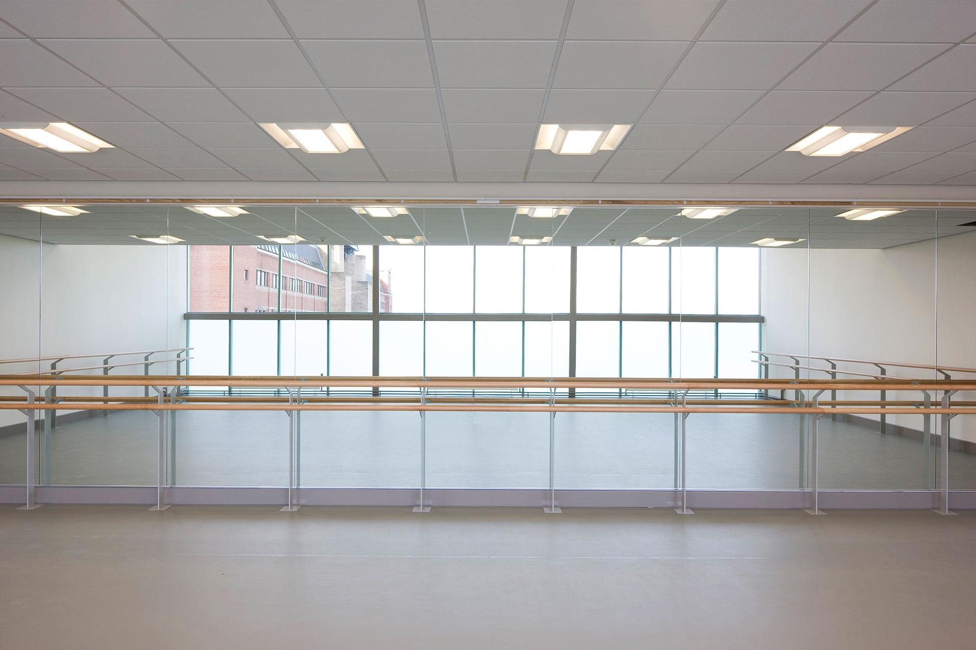 Our Home Northern Ballet our-home-northern-ballet